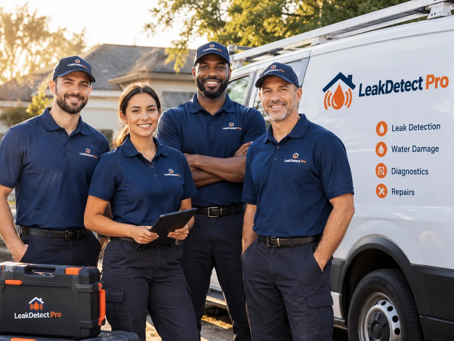 Roof Repair company in Hull, GA